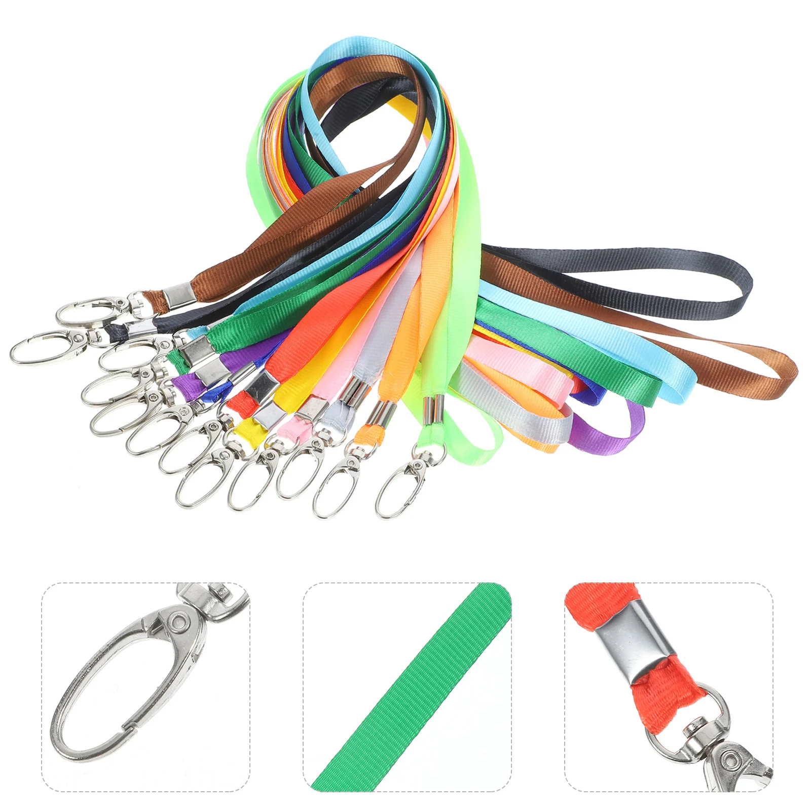 Ϸ    ߵ ID ߵ,  Ƽ ġ ī, 12 