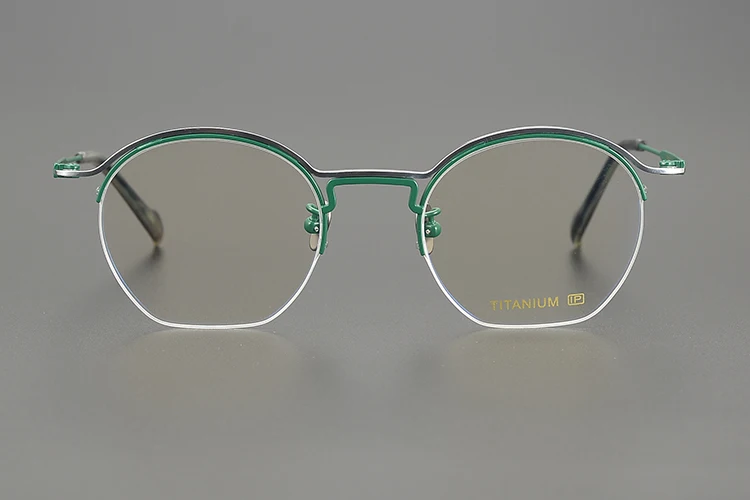Eyeglasses Image 8