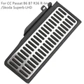 Style 3 Footrest 1pc
