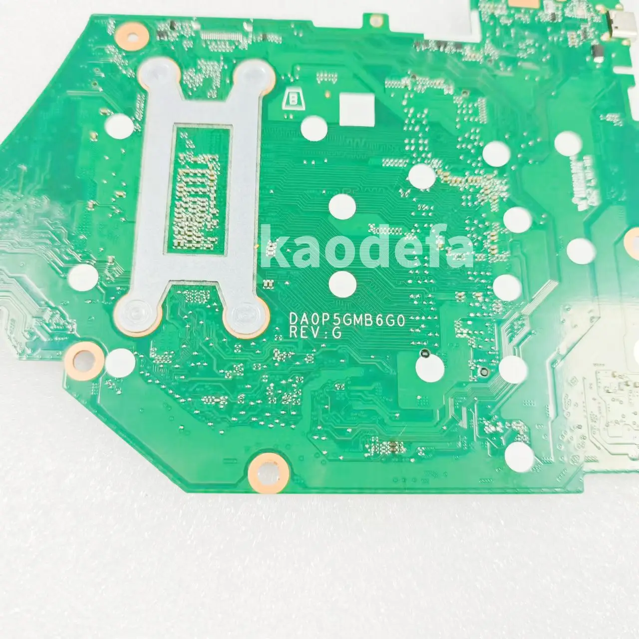 DA0P5GMB6H0 DA0P5GMB6H1 DA0P5GMB6G0 For HP 15-EF