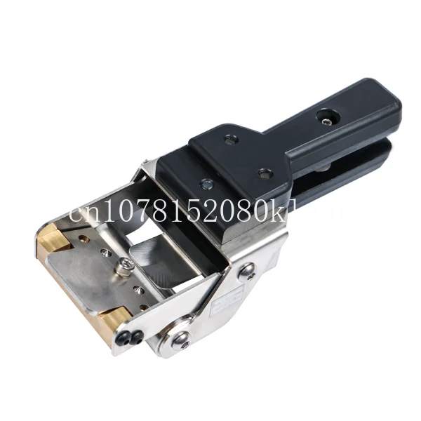 

Leather Peeling Machine Manual Leather Peeling Machine 5pcs Double Peeling Knife 801