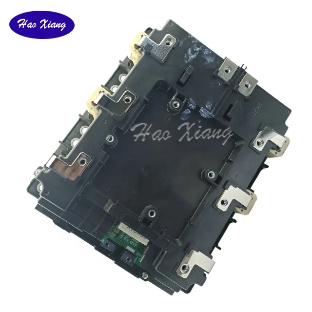 

High Quality Engine Control Unit &ECU power modules 04001-29148 0400129148 04001 29148 For Lexus