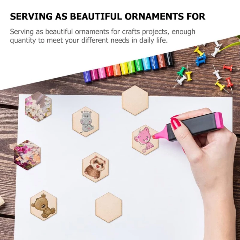 Slide image ff1587dad15b4db1bc84f3626abb5350