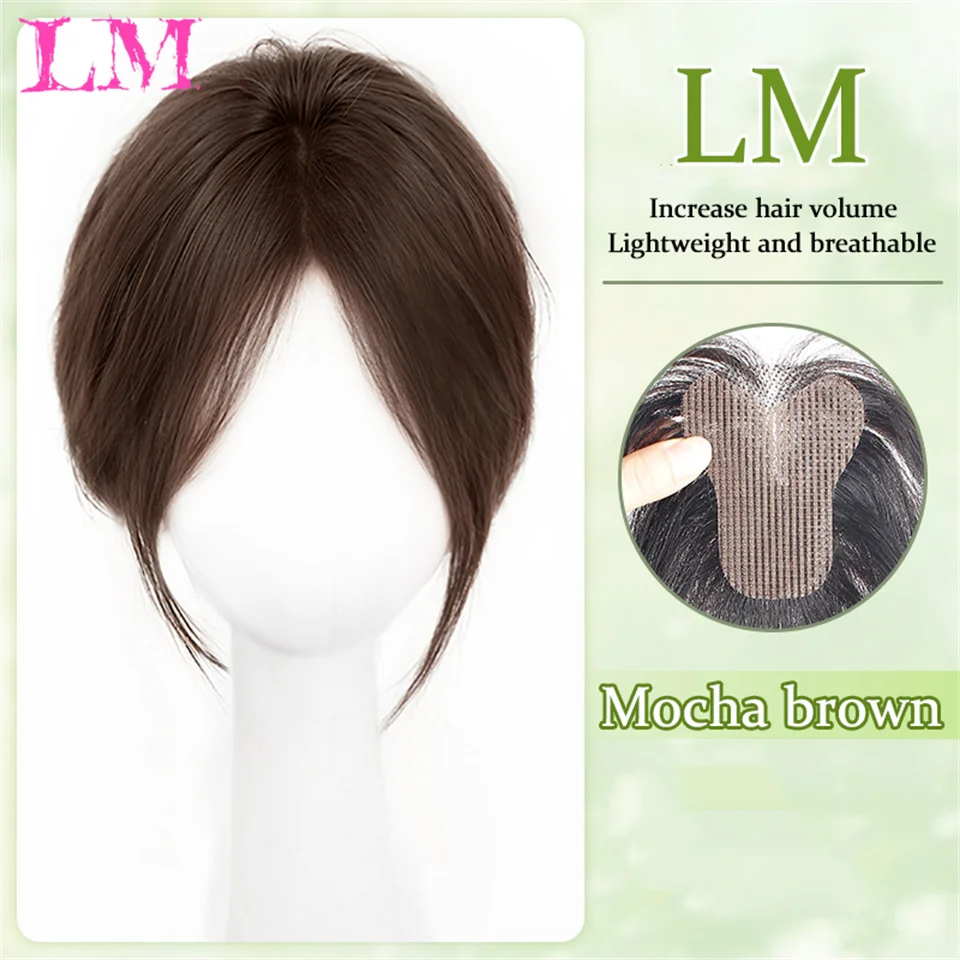 LM   е  Ⱥ극    ǽ е ũ ̽ 3Ŭ 