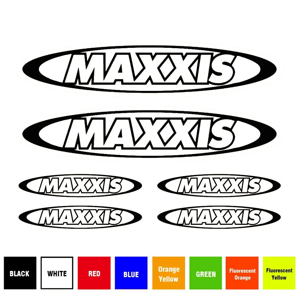 Maxxis Rekon Race Protezione EXO Dual Compound Tubeless Ready - Foto 5
