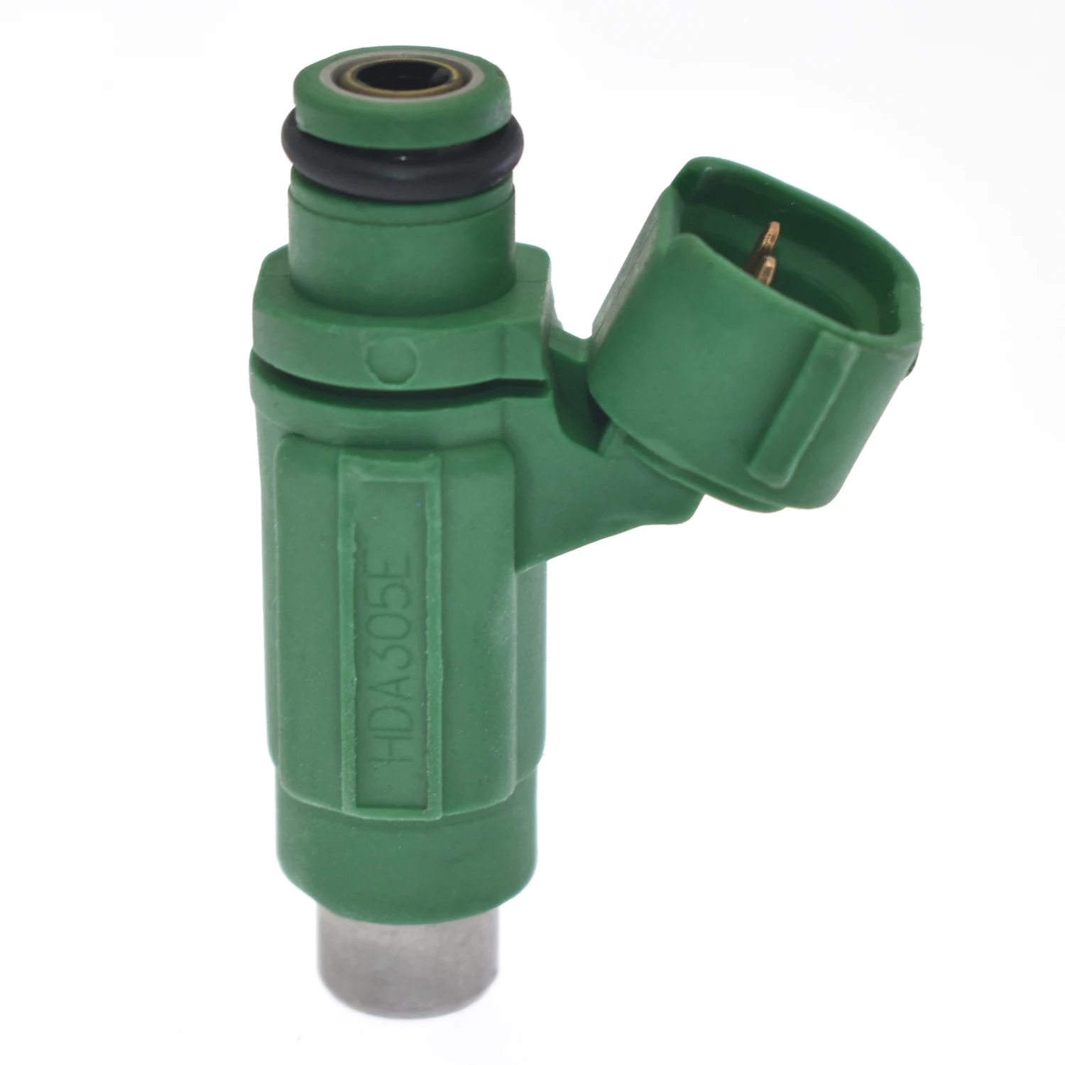 

Fuel injection nozzle HDA305E Provides excellent performance, Easy to install