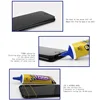 Mechanic Multi Function Super Glue Adhesive B7000 T7000 E8000 15/ 50/110ml Diy Jewelry Crafts Glass LCD Touch Screen Liquid Glue 3