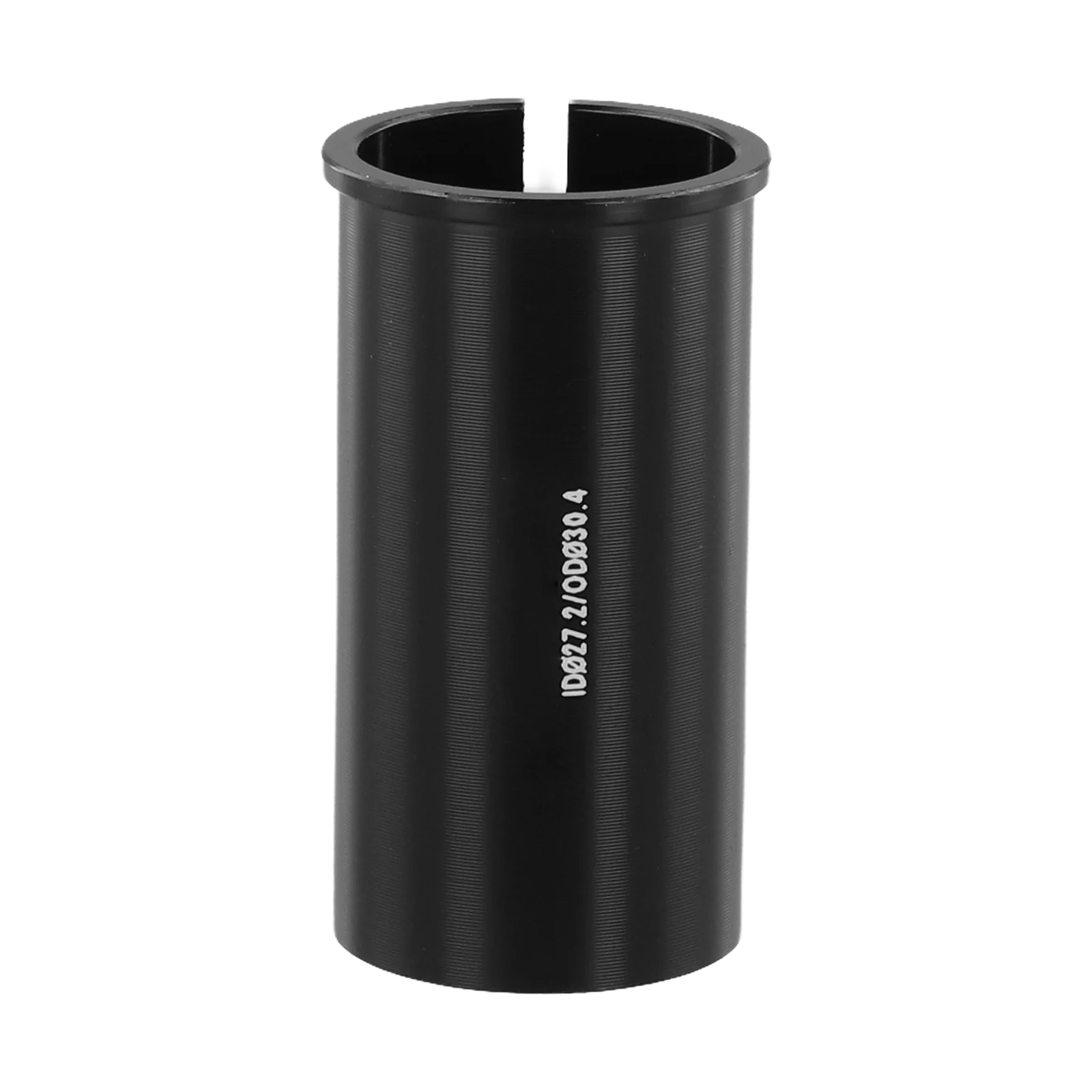 Slide image f4c873308ea146f7a5f887312f3399fc