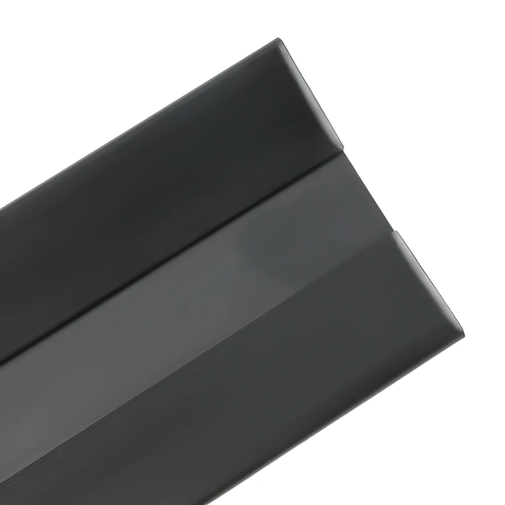 Slide image b42681d8a52a47958c520391a48660bc