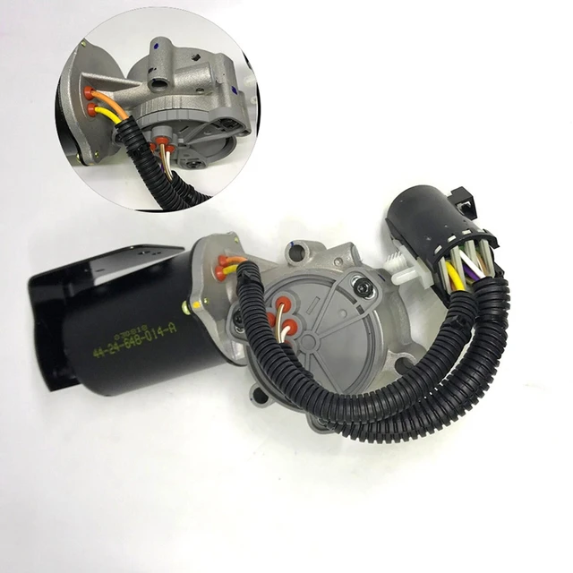 トランスファーケースモーター 車用トランスファーケース シフトモーターアクチュエーター に適合する 起亜 に適合する ソレント 20  トランスファーケース シフ 47303H1011 車用トランスファーケース シフトモーターアクチュエーター に適合する 起亜 に適合 ... トランスファーケースチェーン 47303H1011 トランスファーケース シフトモーター 起亜 ソレント 2003-2008 V6