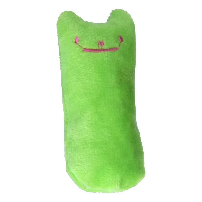9x4cm Green