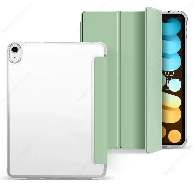 Versatile Stand Case for Tablets - Enhanced Protection & Functionality