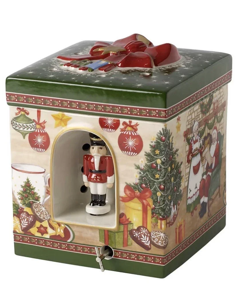 Store Home Products Feedback