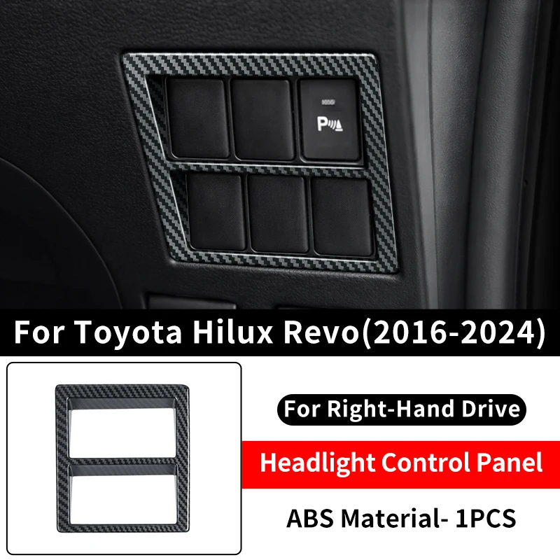 right hand drive