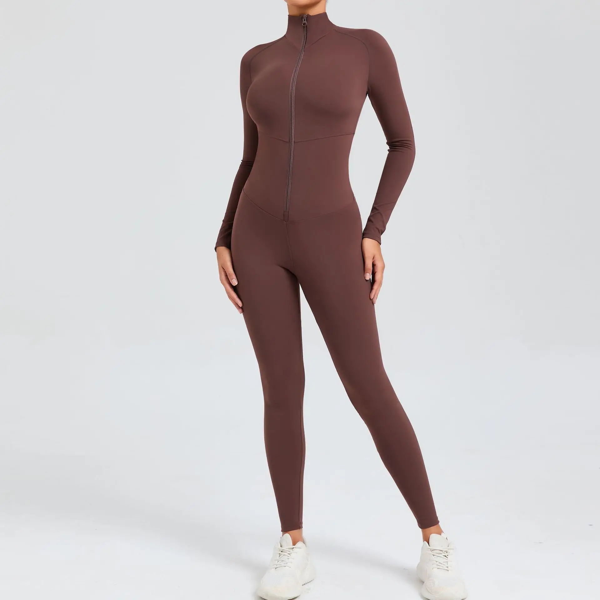SIZE6 ZX11a (bodysuit only) main image 1