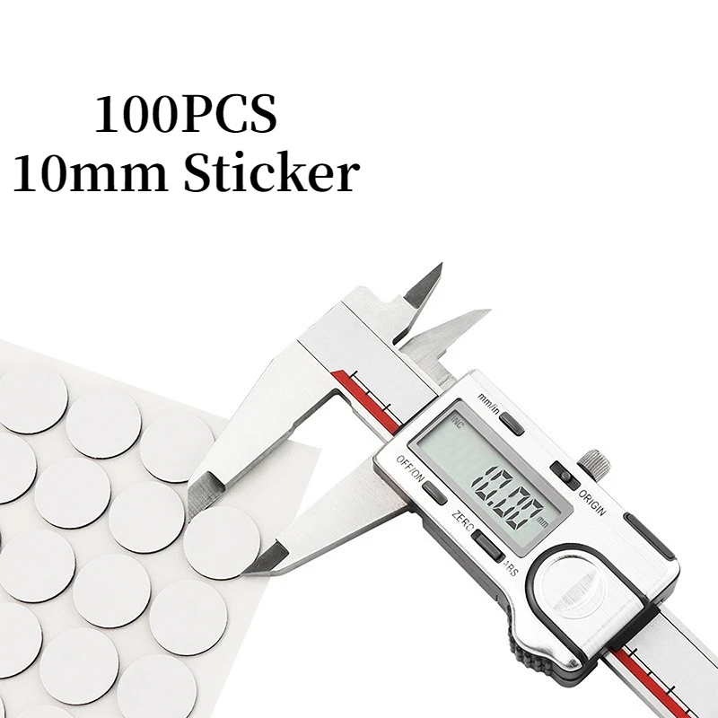 Description Picture 6 of itemCandle Making Materials Soy Wax Core Woven Cotton Core Original Smokeless Candle Wicks Kerosene Lamp Wax Line Wood Accessories