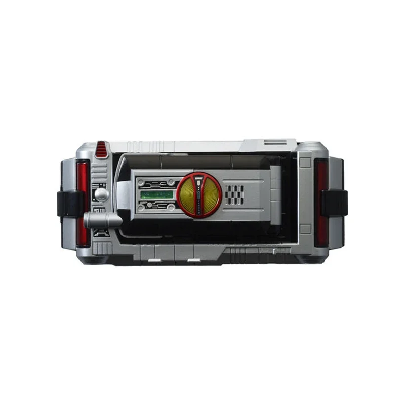 

PB Limited Kamen Rider 555 FAIZ Transform belt phone case without sound card surrounding