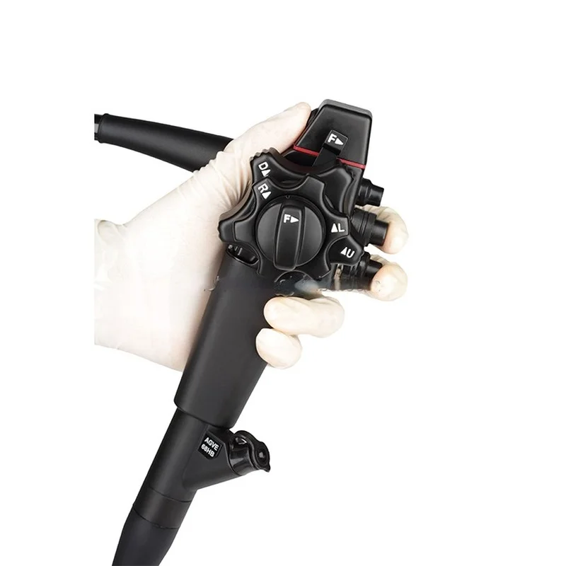 Рисунок 6 - LHVIS68 Портативная HD Видеосистема