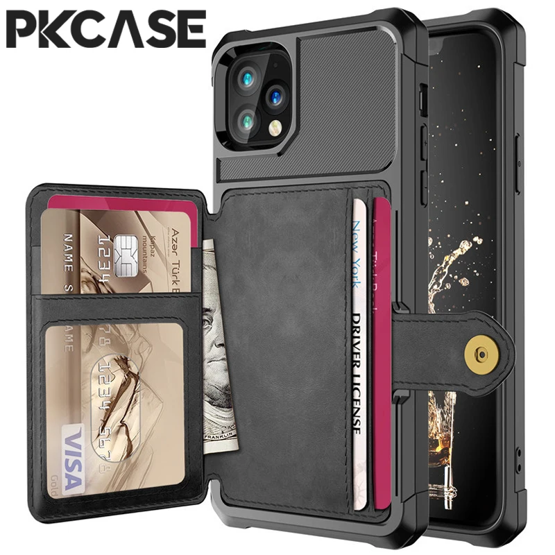 PKCASE ׳ƽ  ޴ ̽, ī  Ŀ,  13, 12 ̴, 11  ƽ, X, XS, XR,  6, 7, 8 ÷, SE 2020