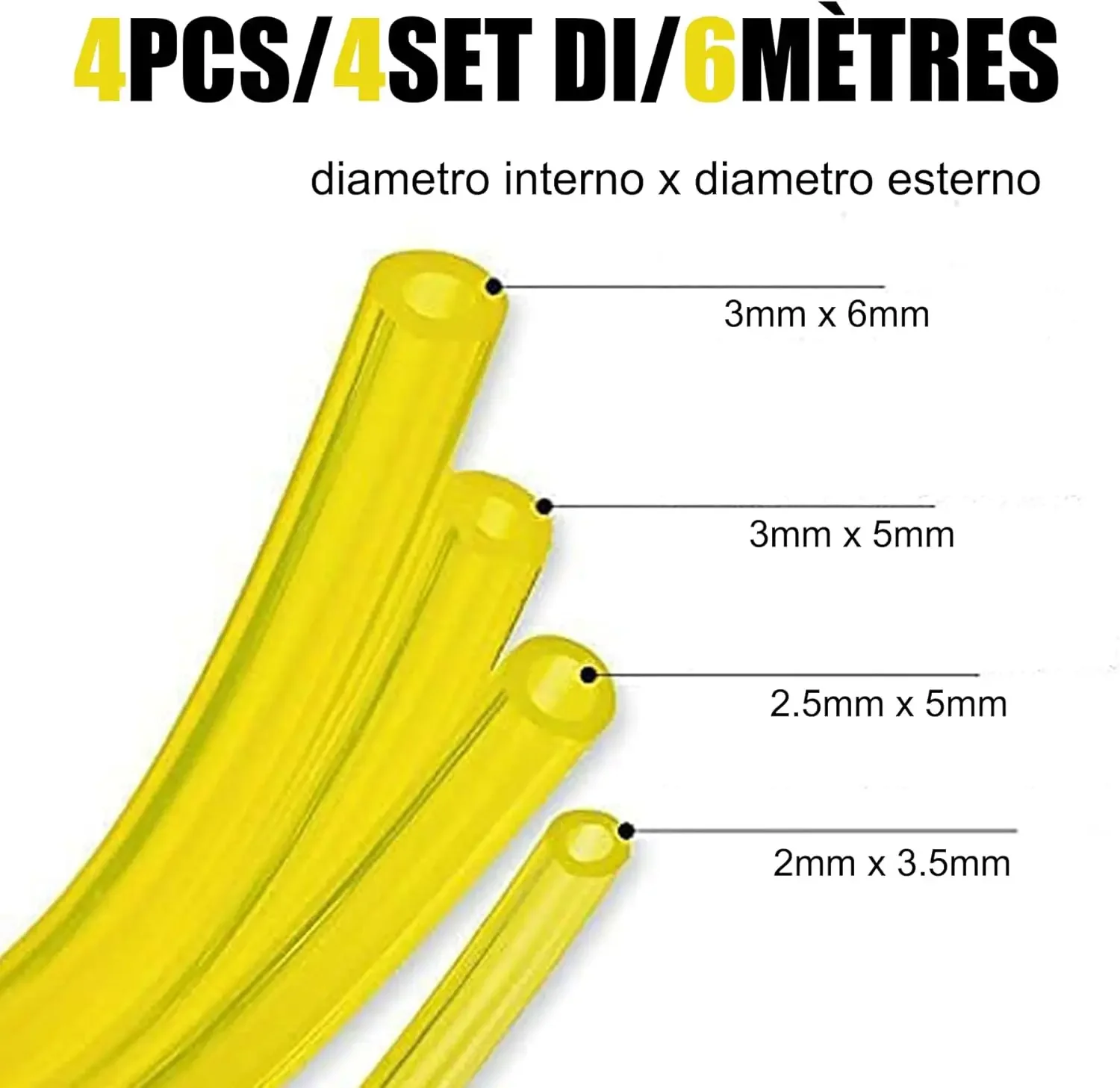 Slide image c214f2b1b04040089acd6f96bf50db93