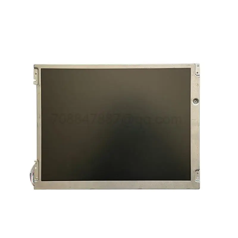 

Оригинальный LQ121S1DG61