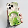 HEI-TPU125
