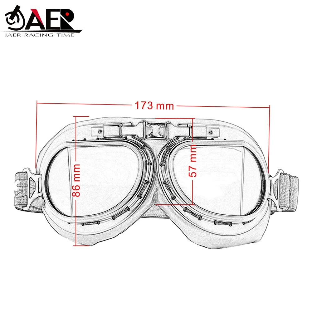 ������ ����Ŀ ���Ϸ� ũ������ ������� ���� �Ȱ�, ��Ʈ�� ���� ��� ����, Lunettes