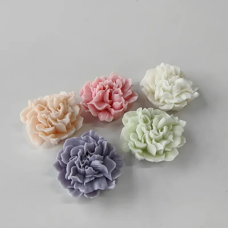 Slide image ca6f2f091ab7466b9be18f581cbbc650