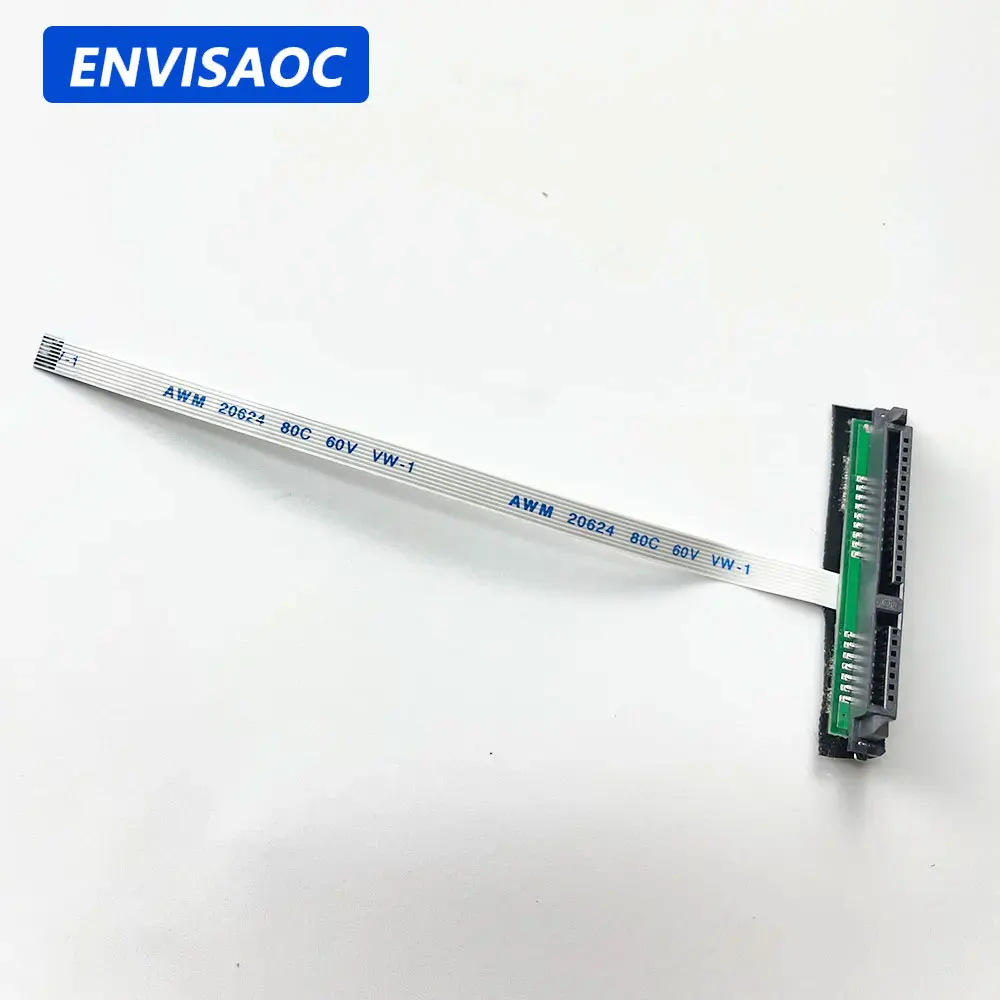 Жесткий диск для ноутбука HP 14S-CF 14S-CR 14S-DK 14S-DM 14S-DQ 14S-DP 14S-ER