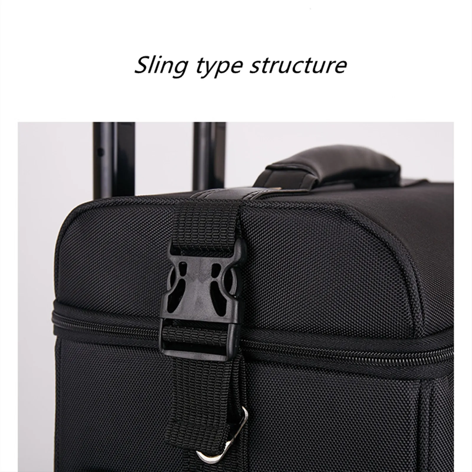 Рисунок 3 - Детская тележка с вышивкой для ногтей