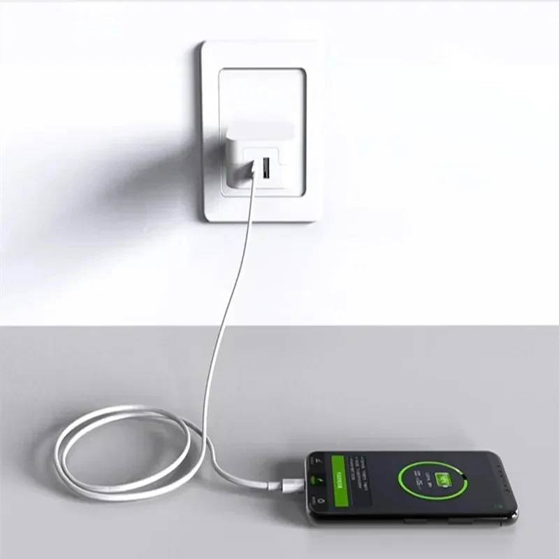 1-5개입 0.3m/1m/1.5m/2m 60W C타입 to C타입 고속 충전 휴대폰 데이터 케이블 USB C 고속 충전 와이어 퀵차지 3.0 데이터 코드