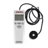 Ultraviolet Intensity Radiation Measure Tester UVAB Light Meters SENTRY ST-513 Lux meter 1