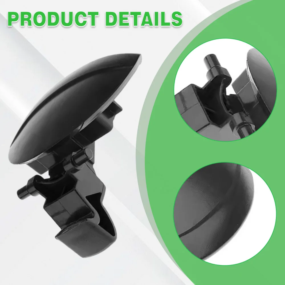 1pc LHD 글러브 박스 핸들 커버 시트로엥 C4 2005-2010 자동차 인테리어 액세서리 8218N3 8218.N1 8218.N2 8218.N3 8218.N4