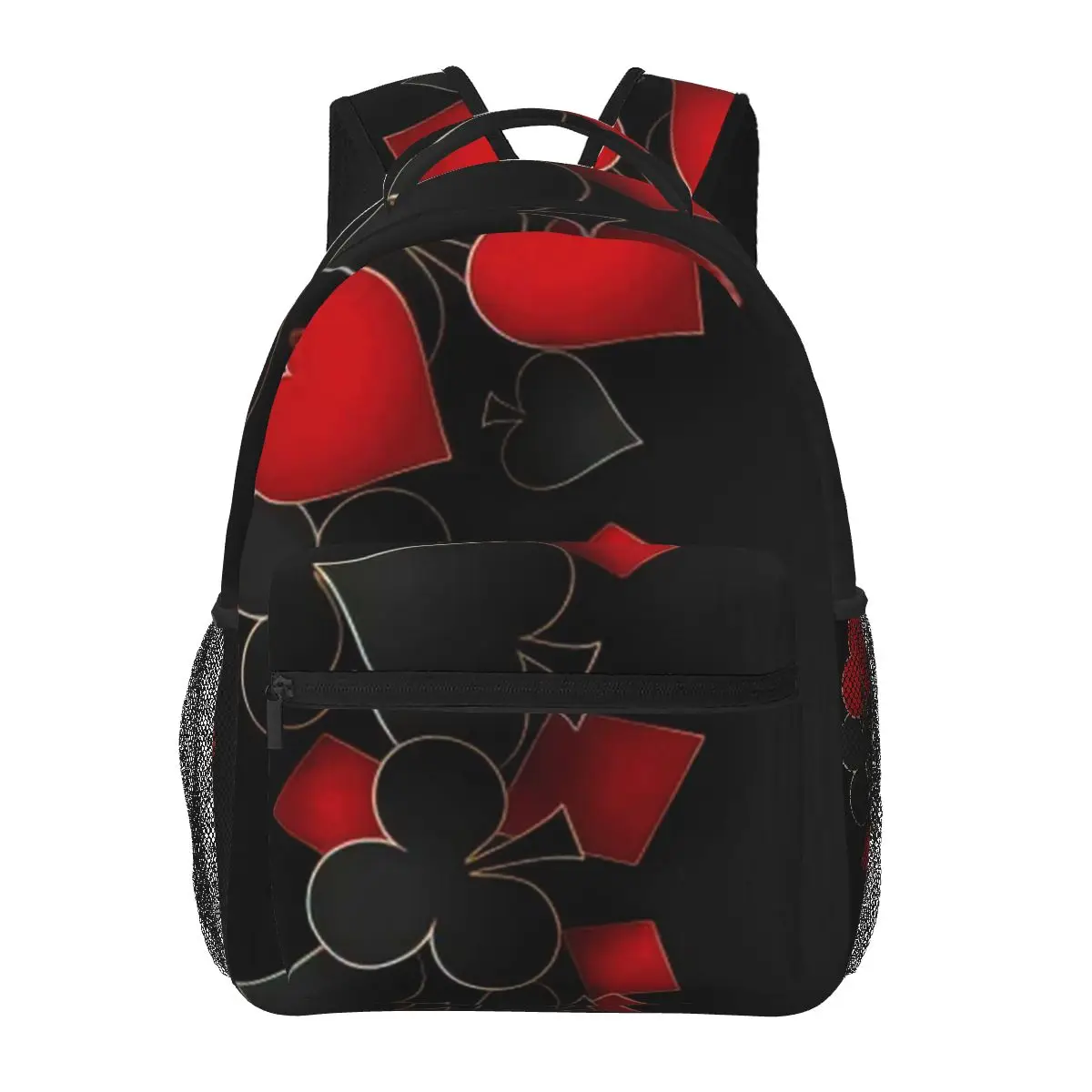 poker-cards-mochila-para-meninos-e-meninas-mochila-de-viagem-para-adolescentes-mochila-escolar