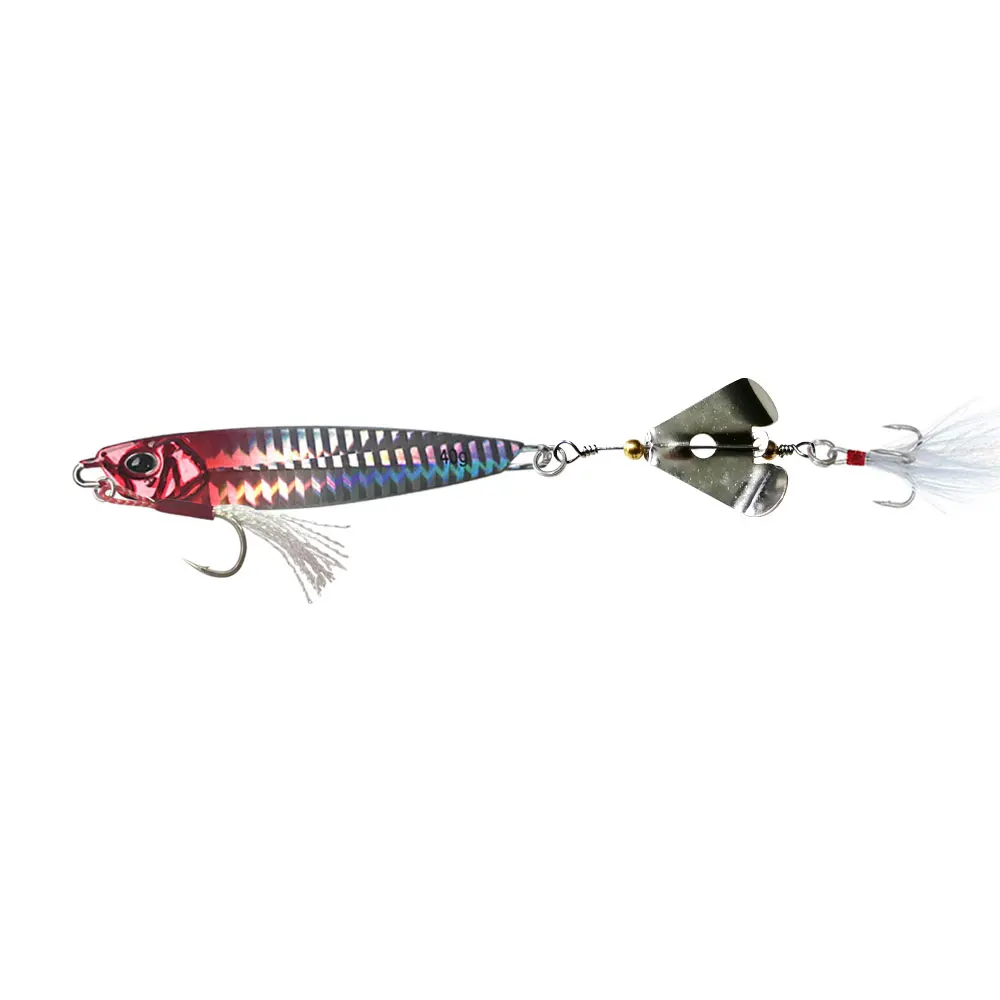 https://ae01.alicdn.com/kf/S73e8f205187f4727b961fff3074b2e11h/AS-Shore-Propeller-Sequins-Spoon-Pesca-Cast-Jigs-30g35g50g80g-Leurre-Metal-Slow-Falling-Bait-Sea-Fishing.jpg