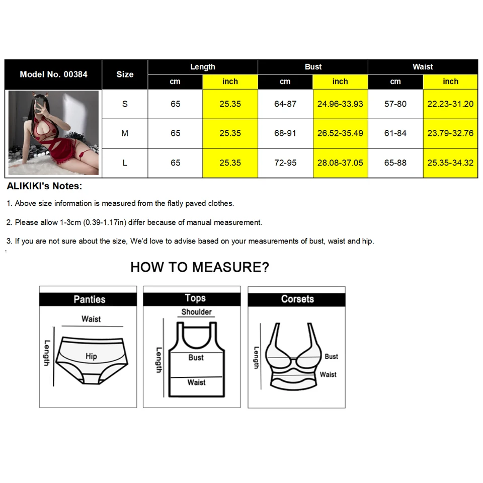 Valentines Day Night Mini Dress Lingerie For Women Sexy Lingerie Hollow Out Mesh Women Nightgown See Through Sleepwear Babydoll