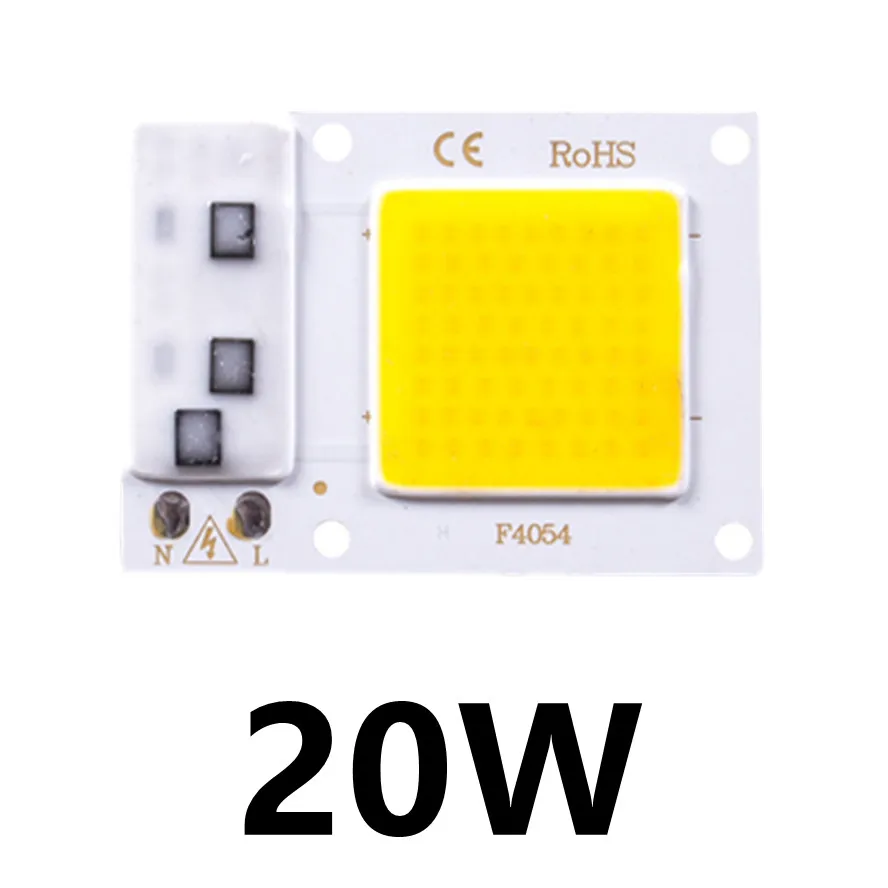4.combo 20W