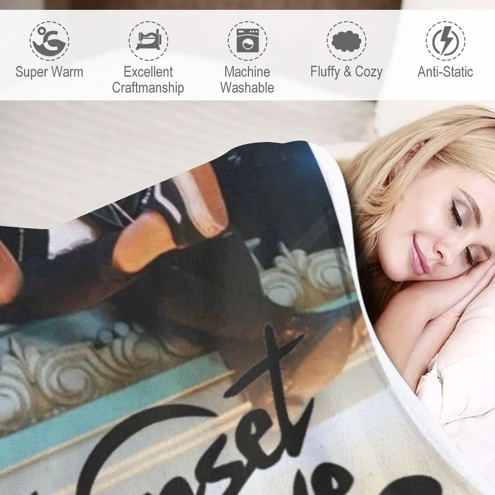 ���� Ŀ�� ������ ������ ���, ��Ʈ�� ���, ���Ÿ� ������ ���, ����� �� �ʼ� ��� ���� ���