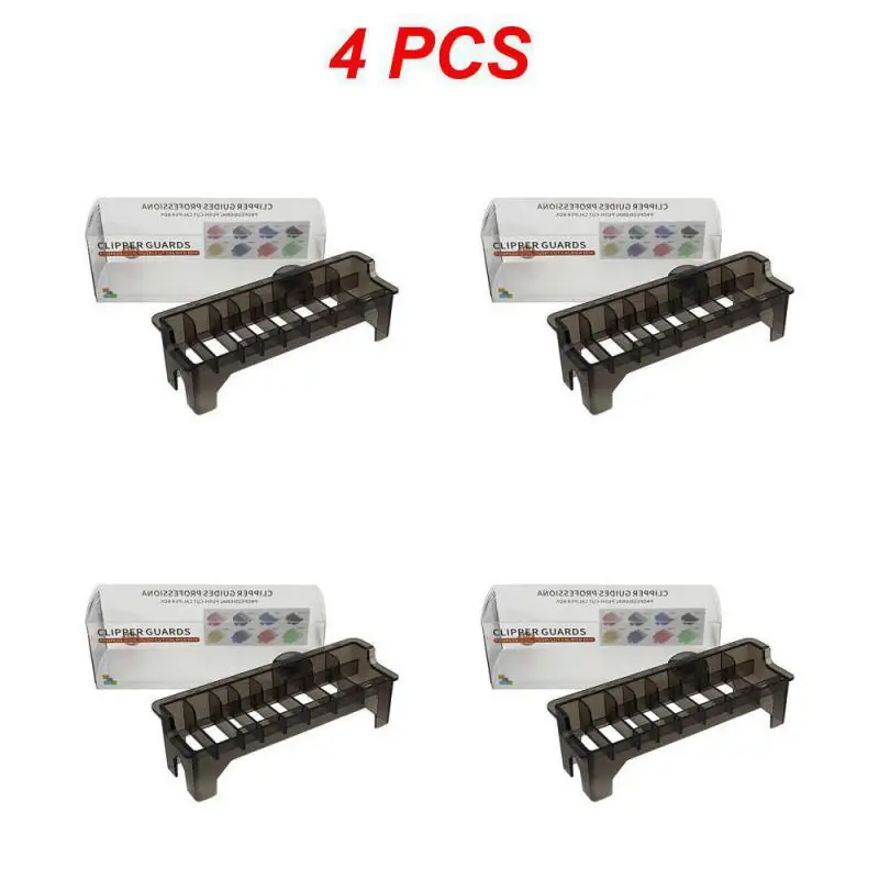 Style C 4pcs