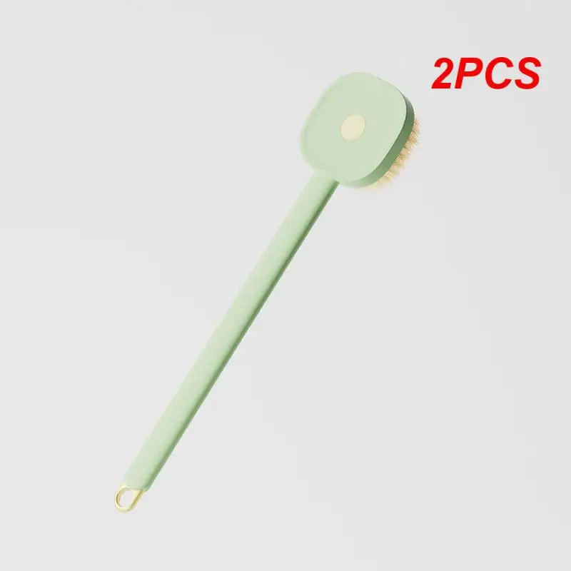 

2 шт., кисти для спины и спины, 8 Х35 см