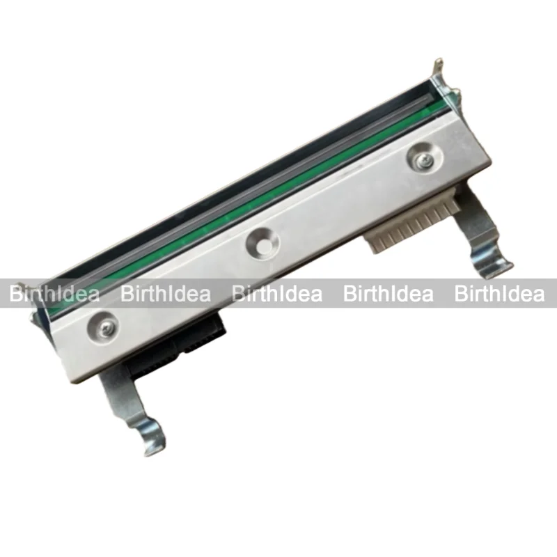 1-010021-90 인터메크 601XP 300dpi 바코드 라벨 프린터 601 XP 프린트 헤드용 오리지널 열전사 프린트 헤드