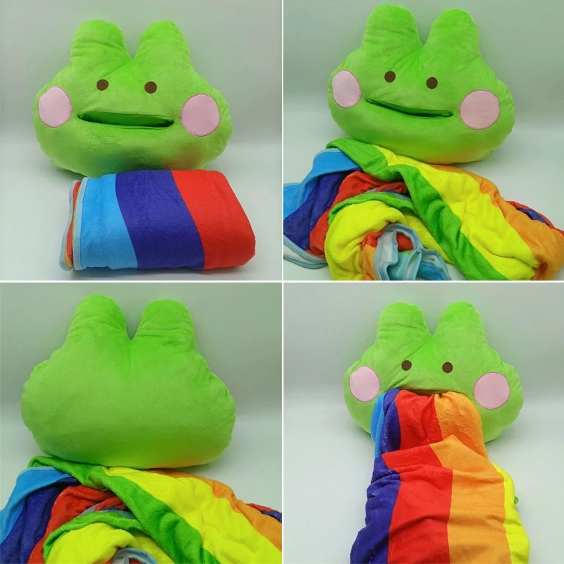 ��� ���� ������ ���� ���� ������ ��� �ڵ��� �繫�� ���� �Ž� ���