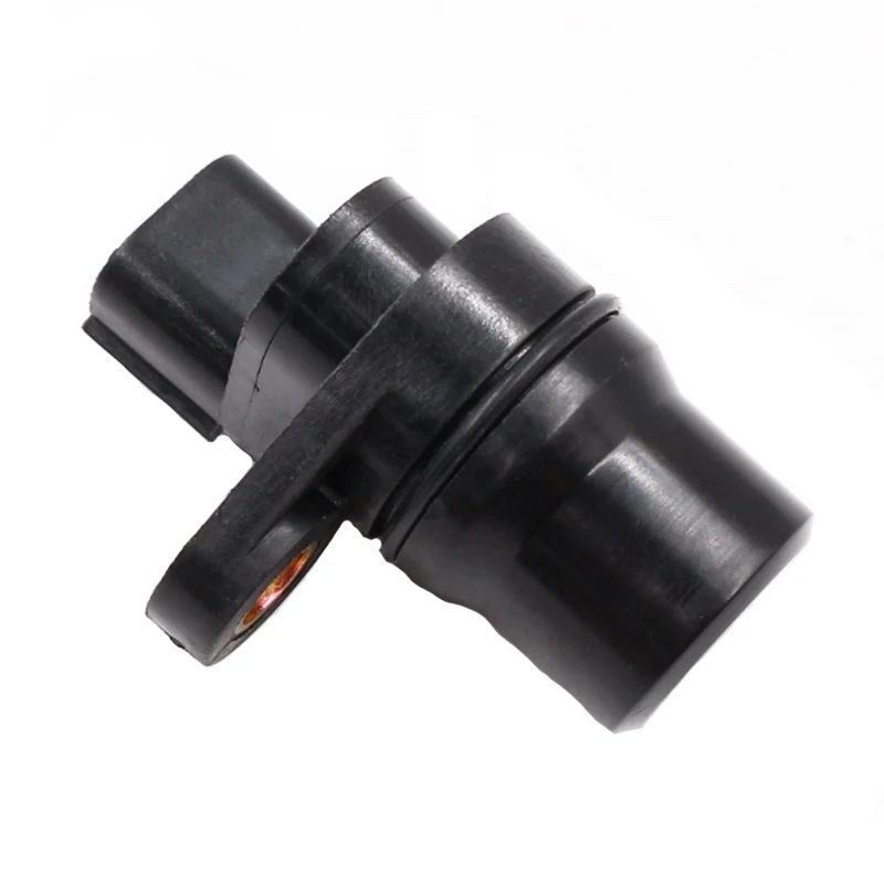 Rear L/R ABS Wheel Speed Sensor For Toyota 89546-0K010 89545-0K010 89546-35020 8954635020 89545-35020 8954535020 895450K010