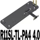 R11SL-TL-PA4 4.0