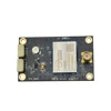 54033-d0269d.jpg Module GPS UAV Hospsophila différentiel RTK, système complet