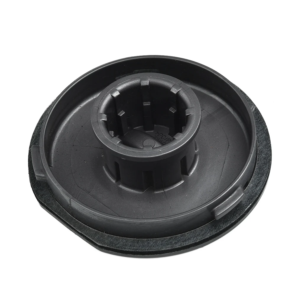 

Mini-Motorise End Cap Cleaner Head Brush Roll Replacemnt For Dyson-V7 V8 V10 V11 Motorise End Cap 2020 High Quaity