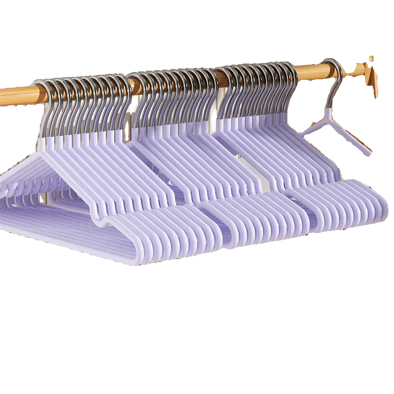 

Вешалка из алюминиевого сплава для домашней одежды hanging0407