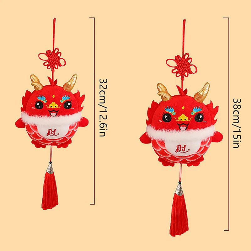 Рисунок 6 - Коллекция 2024 года