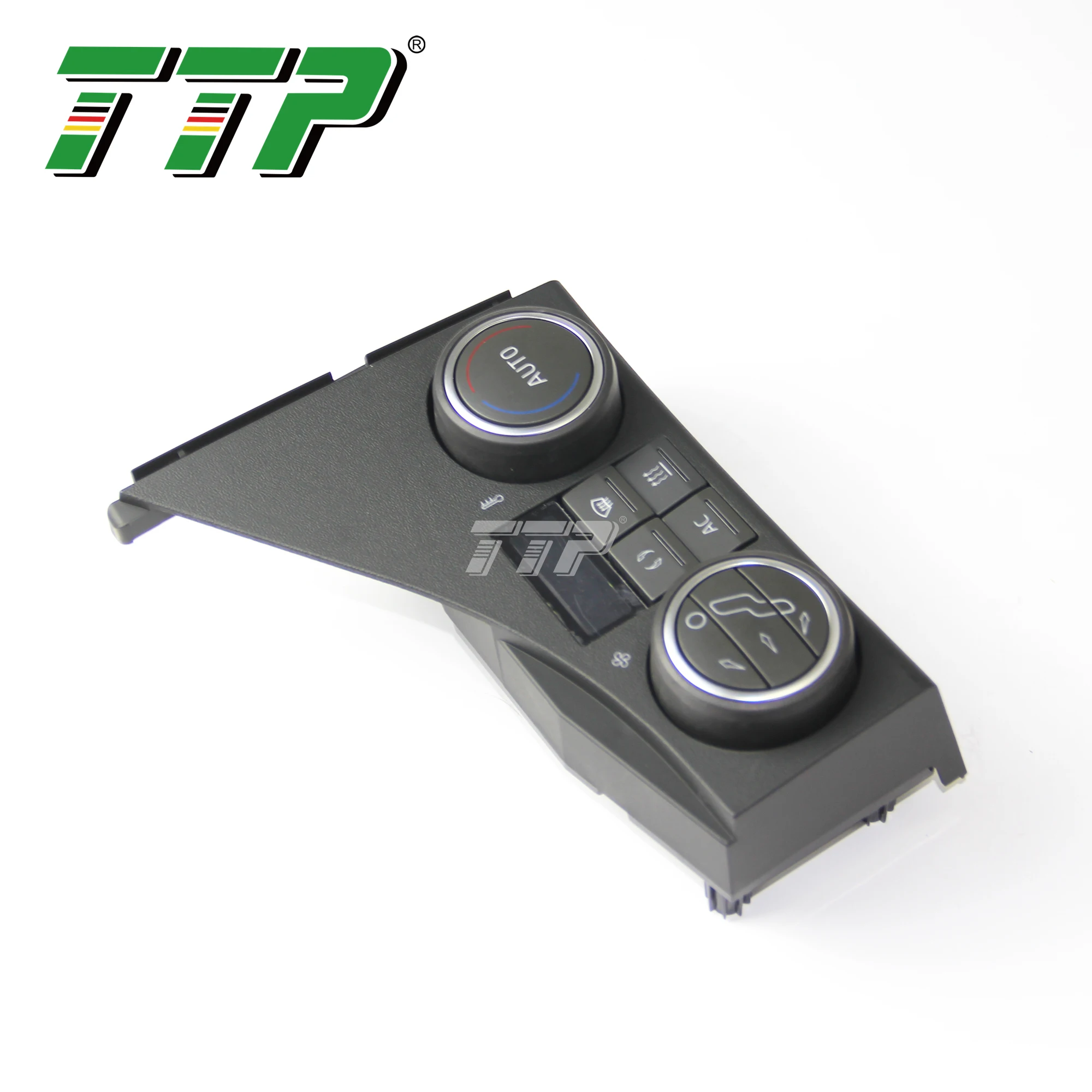 

TTP 22131020 панель приборной панели переключатель для грузовика Volvo FM высокое качество