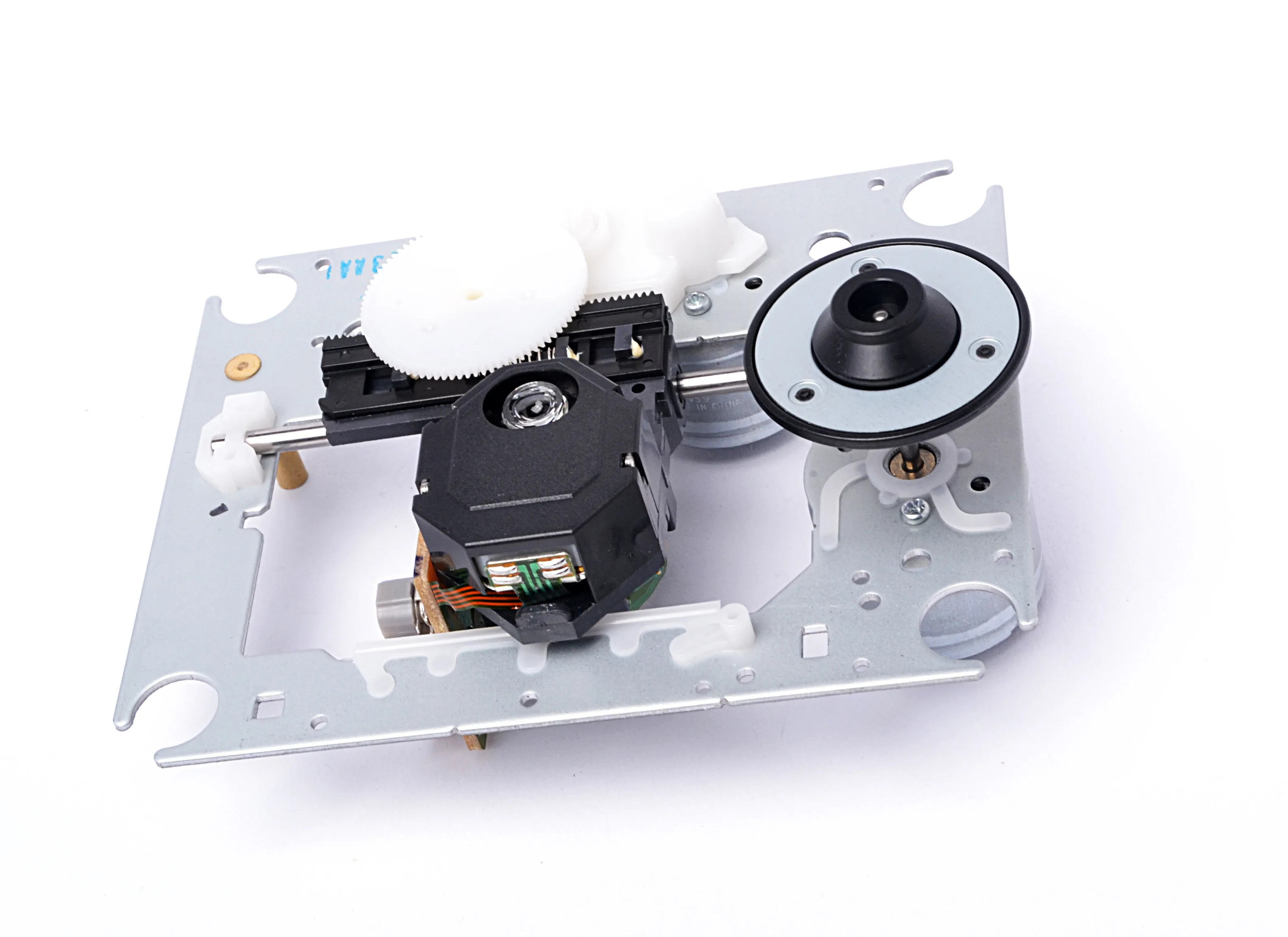 Replacement For SONY CFD E75 CFD E75L CD Player Spare Parts Laser